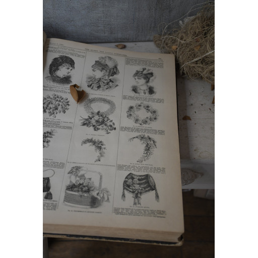 (livre-angladyfashion)