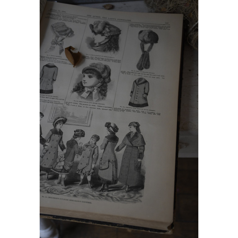 (livre-angladyfashion)