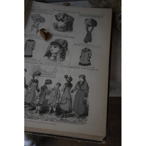 (livre-angladyfashion)