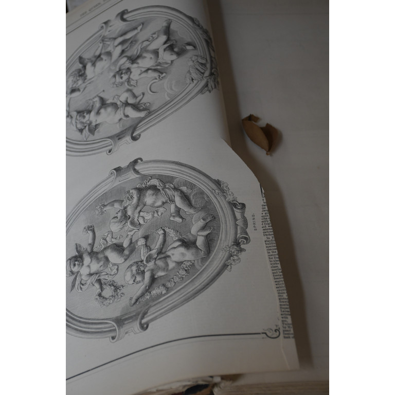 (livre-angladyfashion)