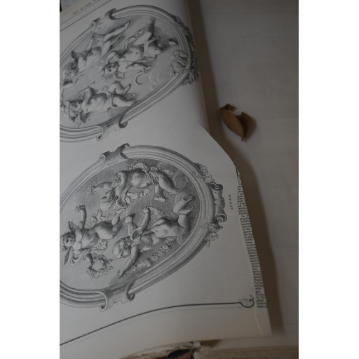 (livre-angladyfashion)