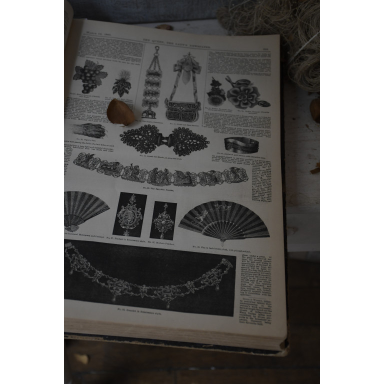 (livre-angladyfashion)