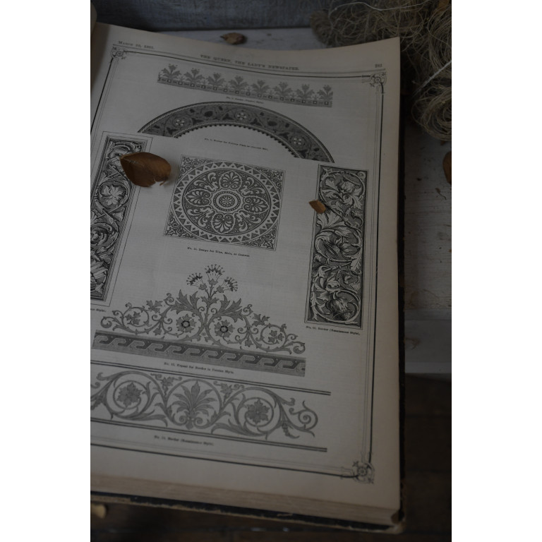 (livre-angladyfashion)