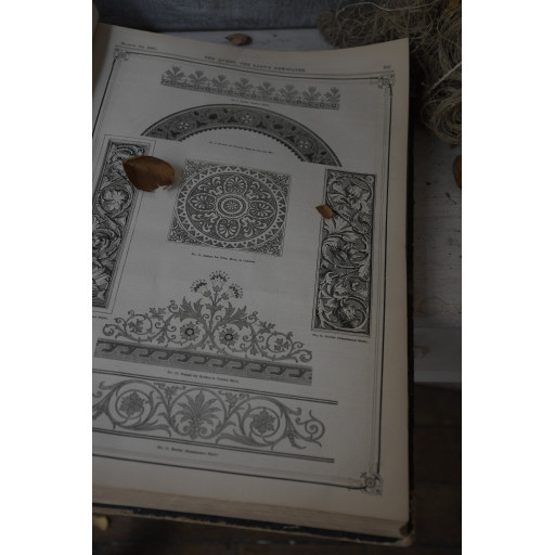 (livre-angladyfashion)