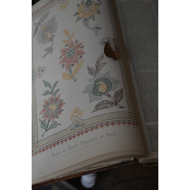 (livre-angladyfashion)