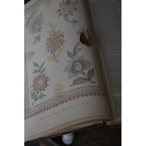 (livre-angladyfashion)