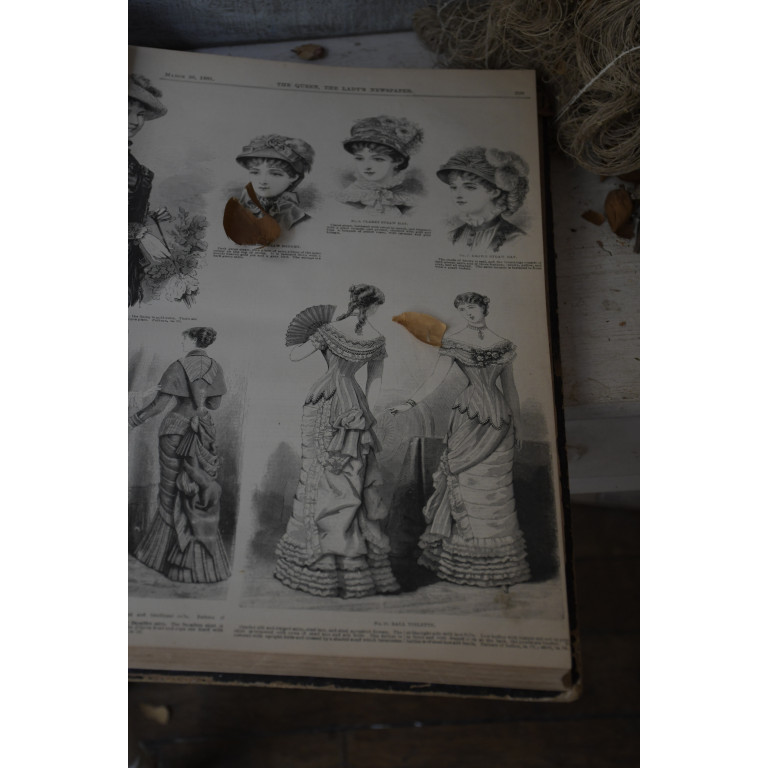 (livre-angladyfashion)
