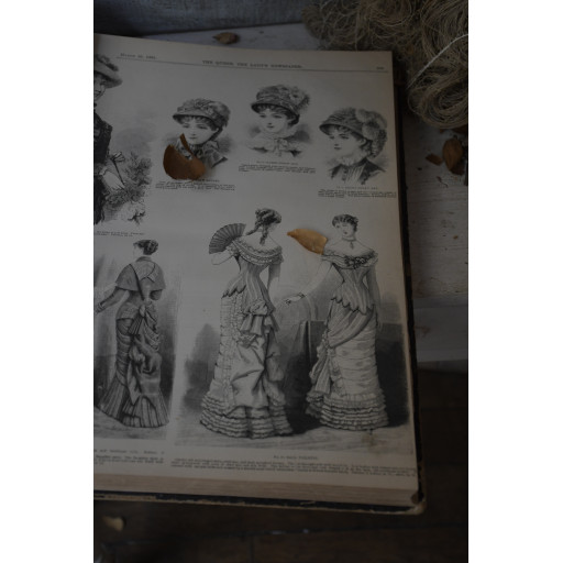 (livre-angladyfashion)