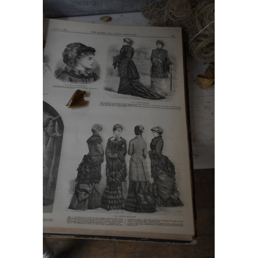 (livre-angladyfashion)
