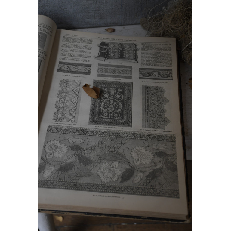 (livre-angladyfashion)