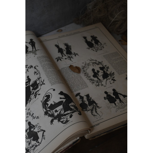 (livre-angladyfashion)