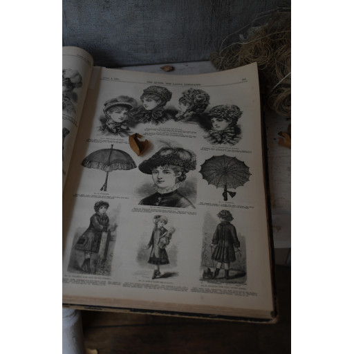 (livre-angladyfashion)