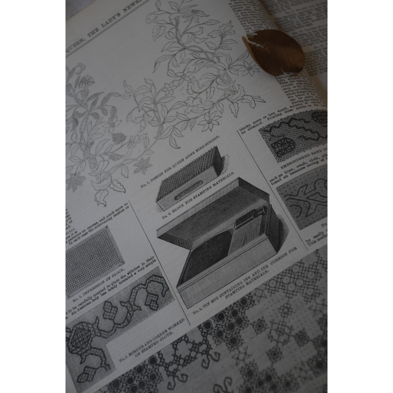 (livre-angladyfashion)