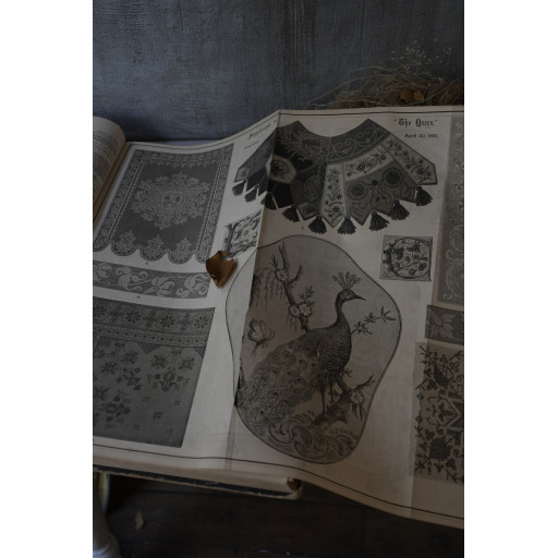 (livre-angladyfashion)