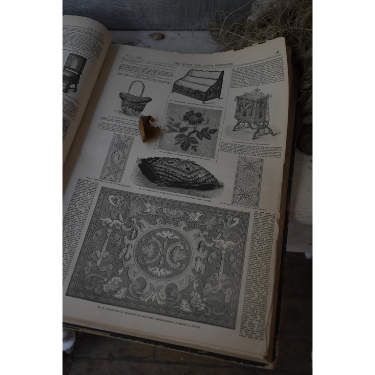(livre-angladyfashion)