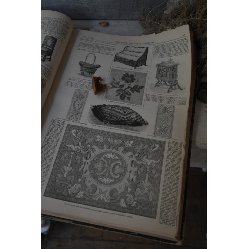 (livre-angladyfashion)