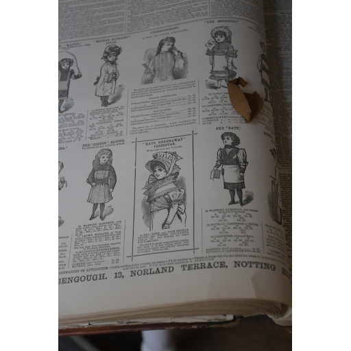 (livre-angladyfashion)