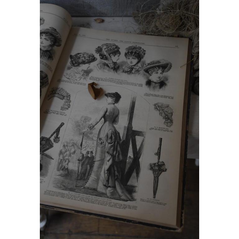 (livre-angladyfashion)
