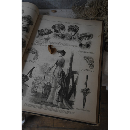 (livre-angladyfashion)