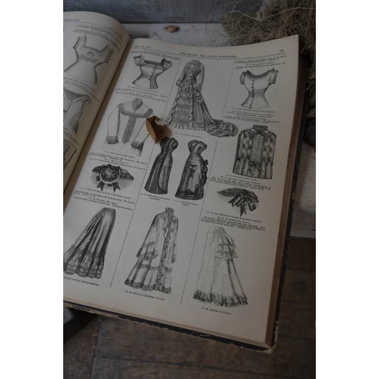 (livre-angladyfashion)