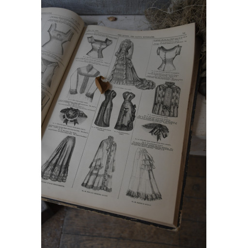 (livre-angladyfashion)