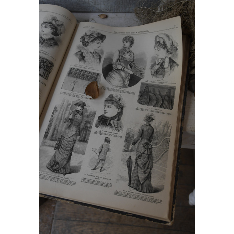 (livre-angladyfashion)