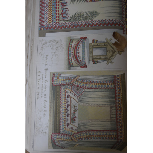(livre-angladyfashion)