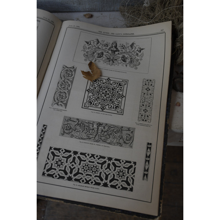 (livre-angladyfashion)