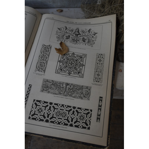 (livre-angladyfashion)