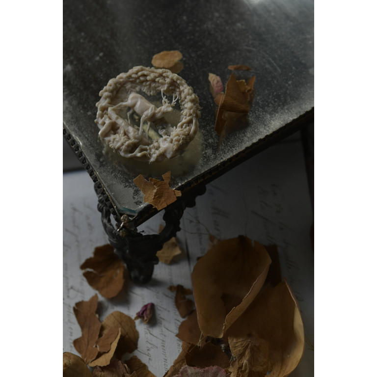 (broche-cerfforet)
