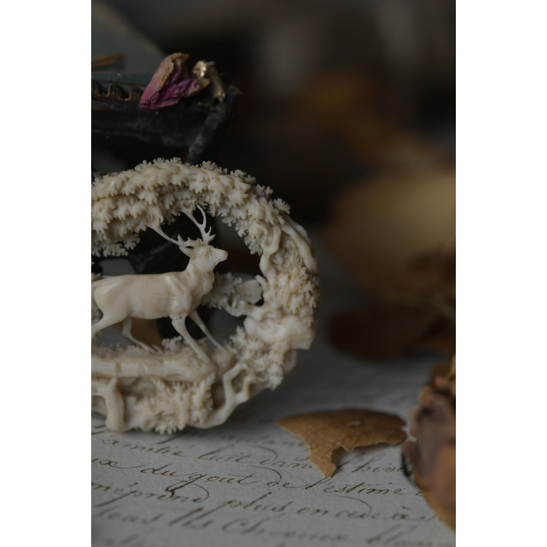 (broche-cerfforet)