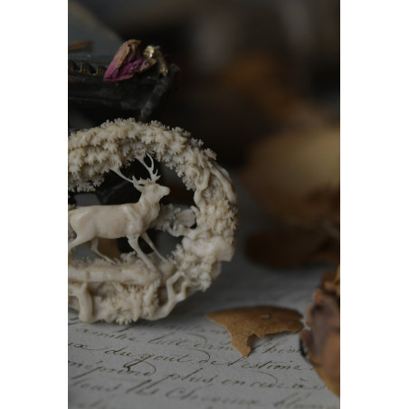 (broche-cerfforet)