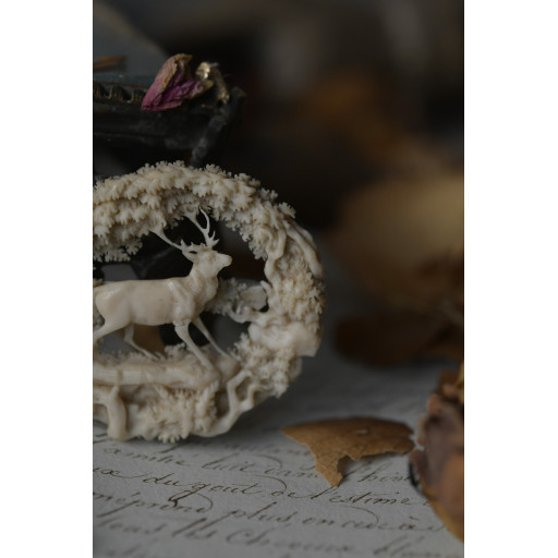 (broche-cerfforet)