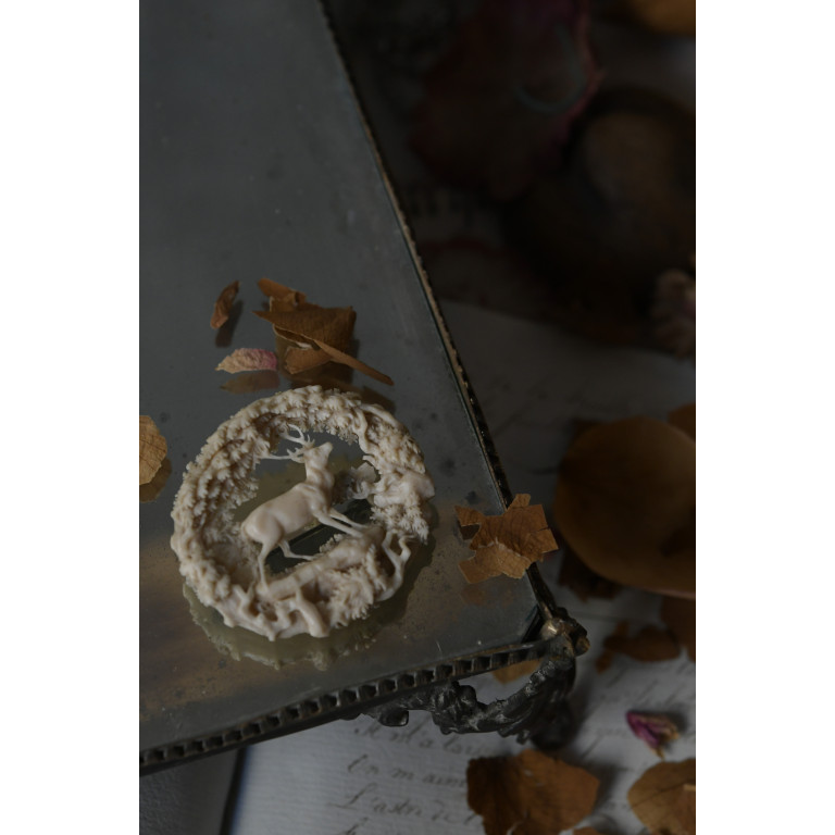 (broche-cerfforet)