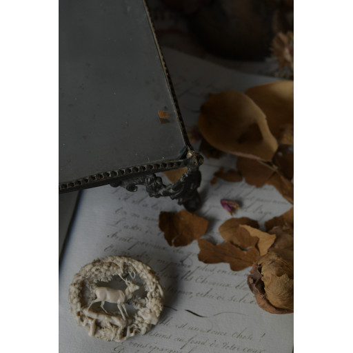 (broche-cerfforet)
