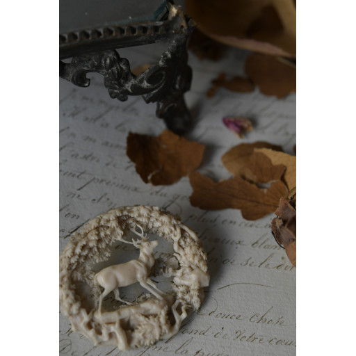 (broche-cerfforet)