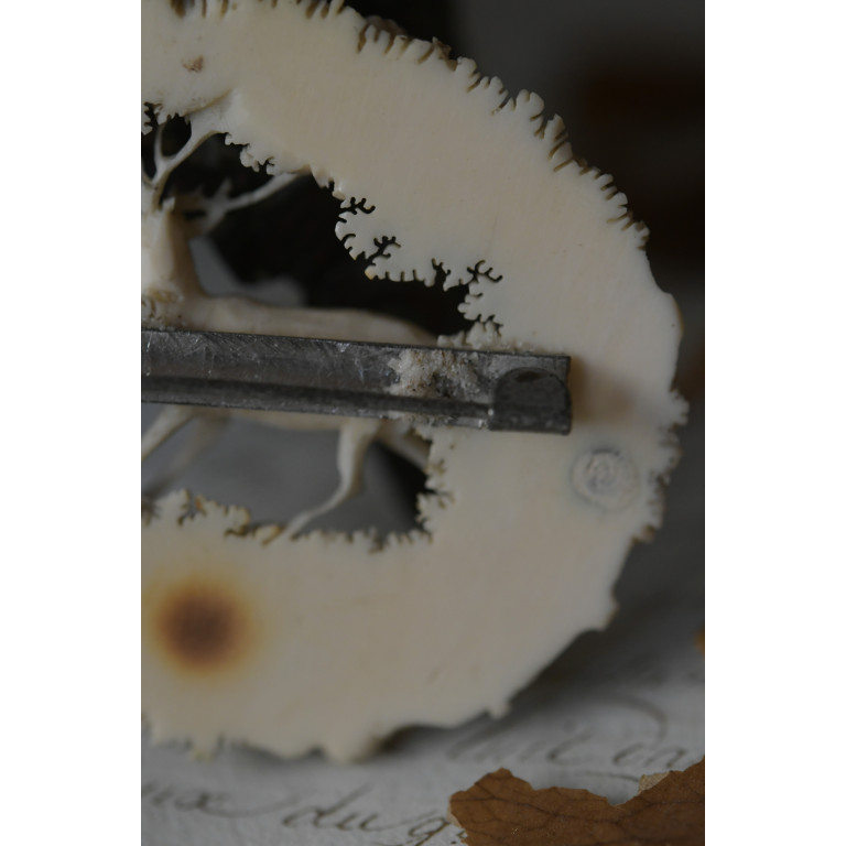 (broche-cerfforet)