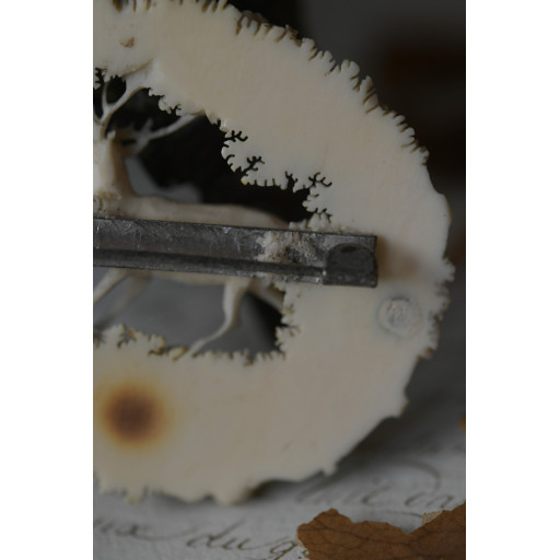 (broche-cerfforet)