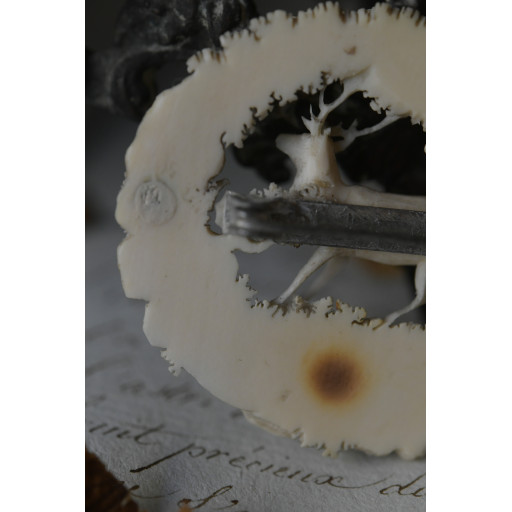 (broche-cerfforet)