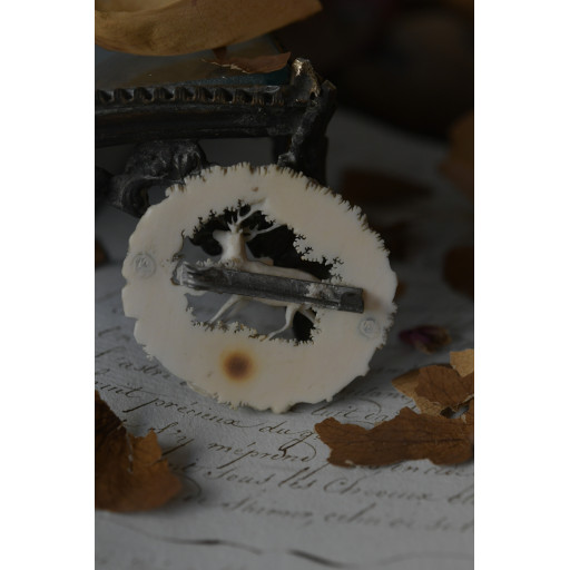 (broche-cerfforet)