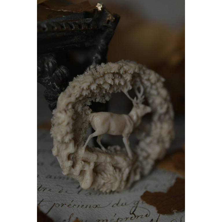 (broche-cerfforet)