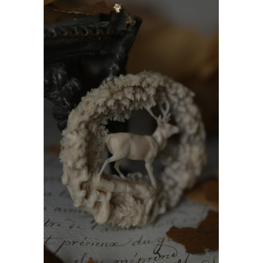 (broche-cerfforet)