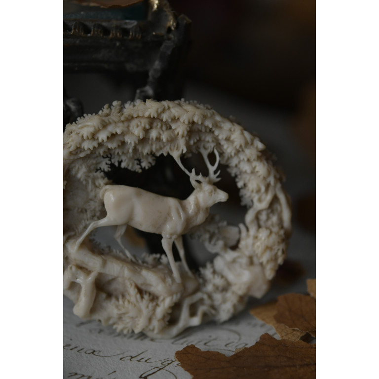 (broche-cerfforet)
