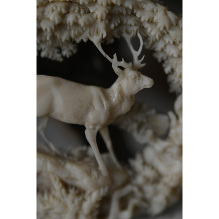 (broche-cerfforet)