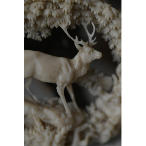 (broche-cerfforet)