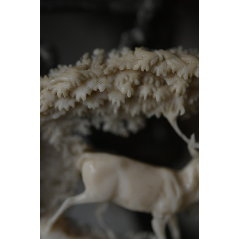 (broche-cerfforet)