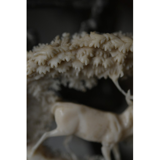 (broche-cerfforet)
