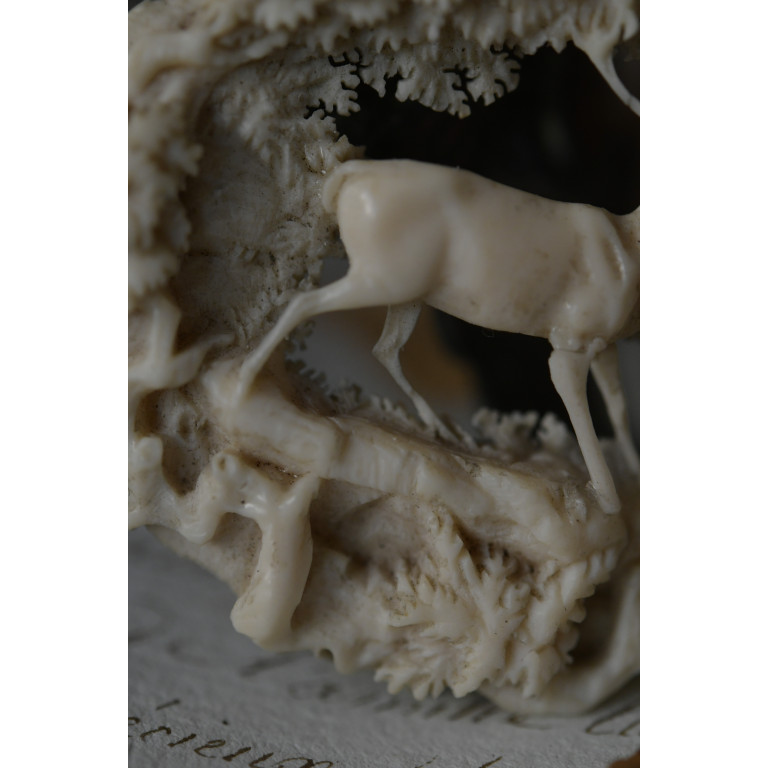 (broche-cerfforet)