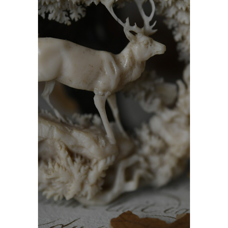 (broche-cerfforet)