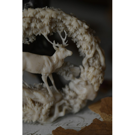 (broche-cerfforet)